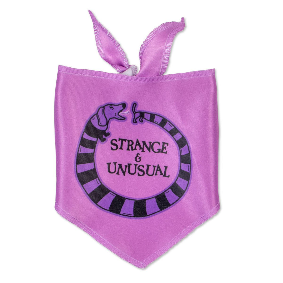 beetleween bandana - bean goods