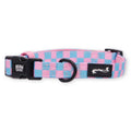 collar - pop art pups - bean goods